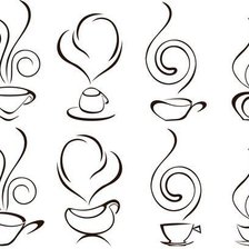 Схема вышивки «№973965»