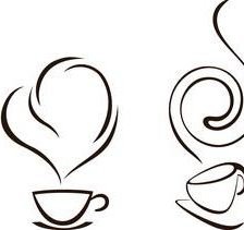 Схема вышивки «№973969»