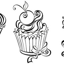 Схема вышивки «№973974»