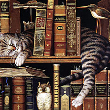 Схема вышивки «00»