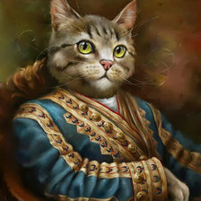 Схема вышивки «№974072»