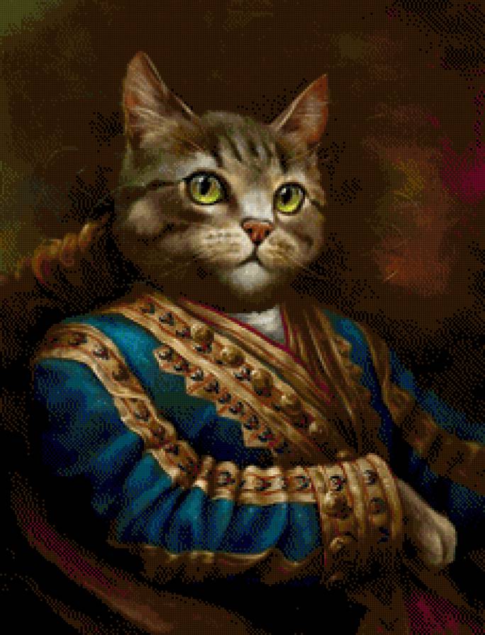 №974074 - предпросмотр