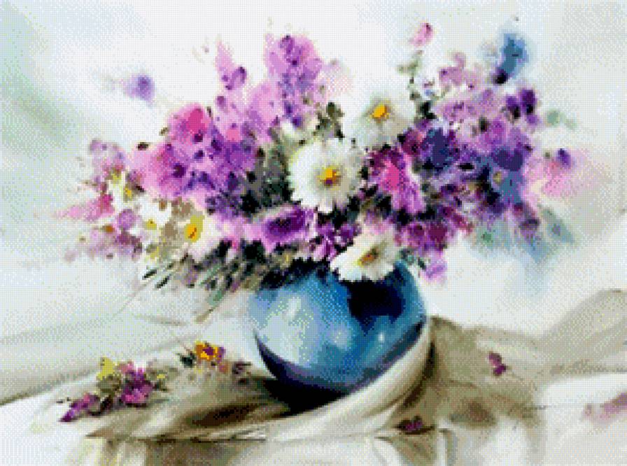 mohammad yazdchi - предпросмотр