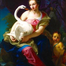 Схема вышивки «№974266»