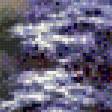 Предпросмотр схемы вышивки «№974285»