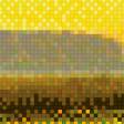 Предпросмотр схемы вышивки «закат» (№974293)