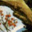 Предпросмотр схемы вышивки «№974317»