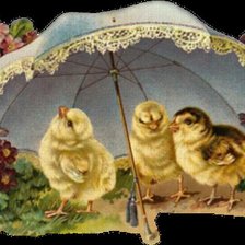 Схема вышивки «№974325»