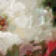 Предпросмотр схемы вышивки «розы» (№974378)