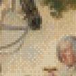 Предпросмотр схемы вышивки «ПРОГУЛКА» (№974700)