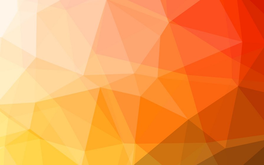 Фон апельсин. Под монохромные работы. - оранж, фон, апельсин - оригинал