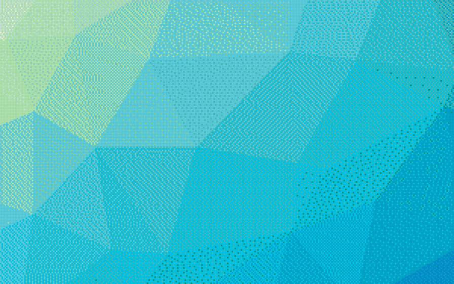 Фон Морская волна. Под монохром. - лазурь., волна, морская, фон - предпросмотр