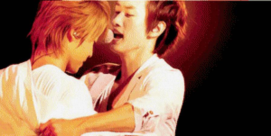 Eunhae - suju - предпросмотр