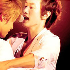 Схема вышивки «Eunhae»