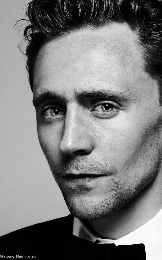 Том Хиддлстон - том, том хиддлстон, tom hiddleston, tom - оригинал