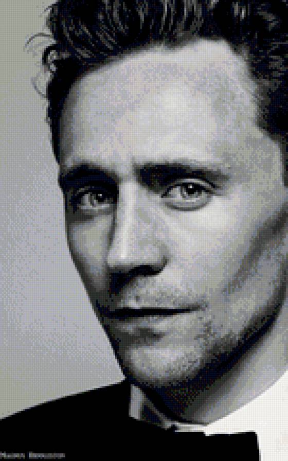 Том Хиддлстон - tom, tom hiddleston, том, том хиддлстон - предпросмотр