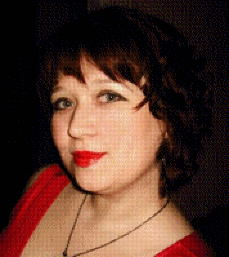 Света 2 - предпросмотр