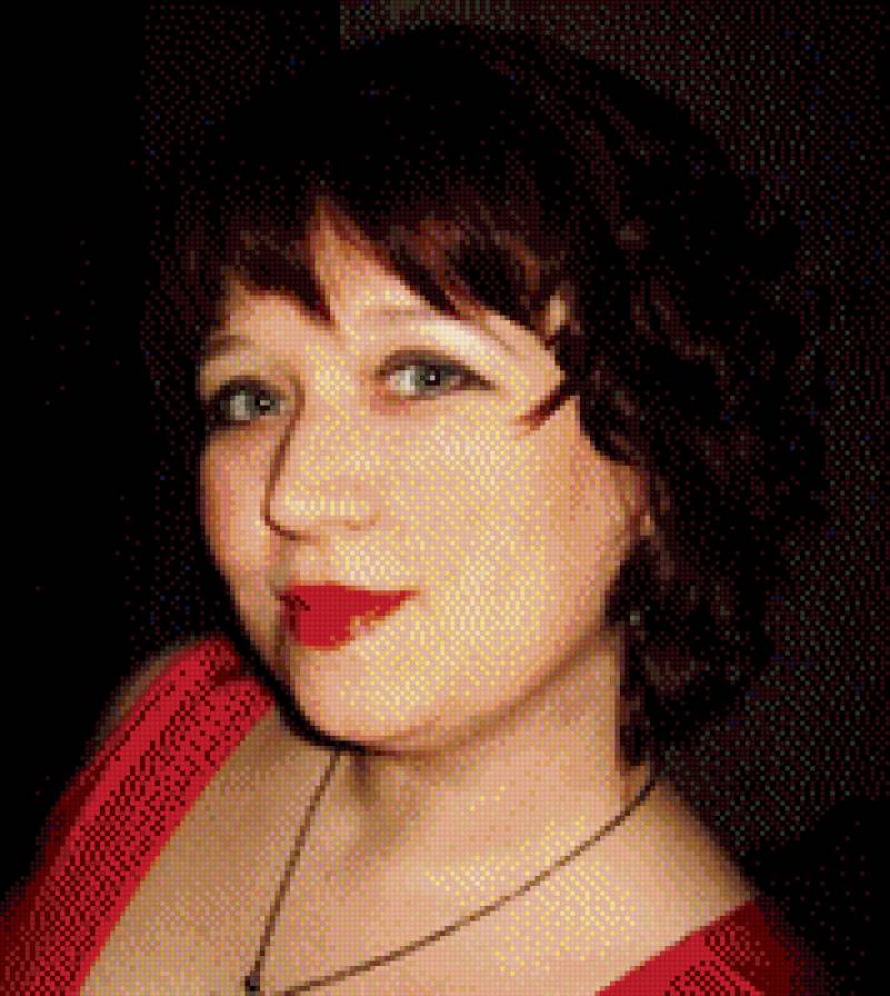 Света 3 - предпросмотр