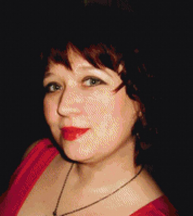 Света 5 - предпросмотр