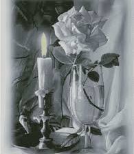 Схема вышивки «№975314»