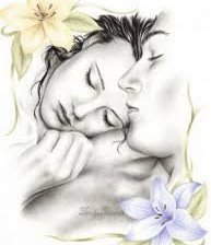 Схема вышивки «№975321»