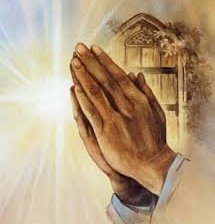 Схема вышивки «№975325»