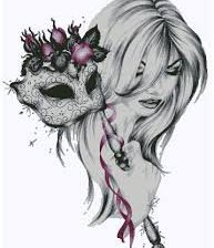 Схема вышивки «№975326»