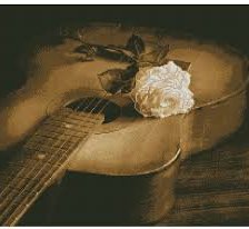 Схема вышивки «№975327»