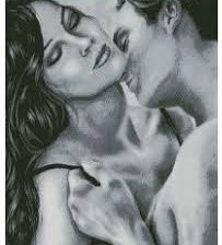 Схема вышивки «№975332»