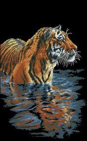 №975337 - оригинал