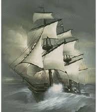 Схема вышивки «№975346»