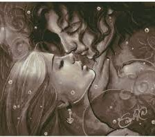 Схема вышивки «№975349»