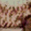 Предпросмотр схемы вышивки «№975358»