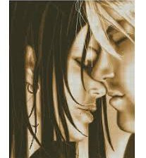 Схема вышивки «№975365»