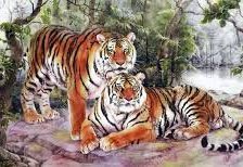 Схема вышивки «№975387»