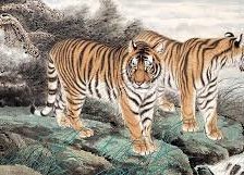 Схема вышивки «№975389»