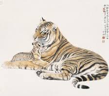 Схема вышивки «№975442»