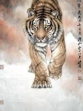 Схема вышивки «№975444»