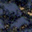 Предпросмотр схемы вышивки «№975651»