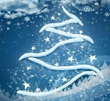 Схема вышивки «№975680»