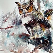 Схема вышивки «№975682»