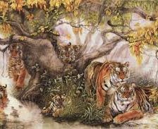 Схема вышивки «№975727»