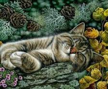 Схема вышивки «№975728»