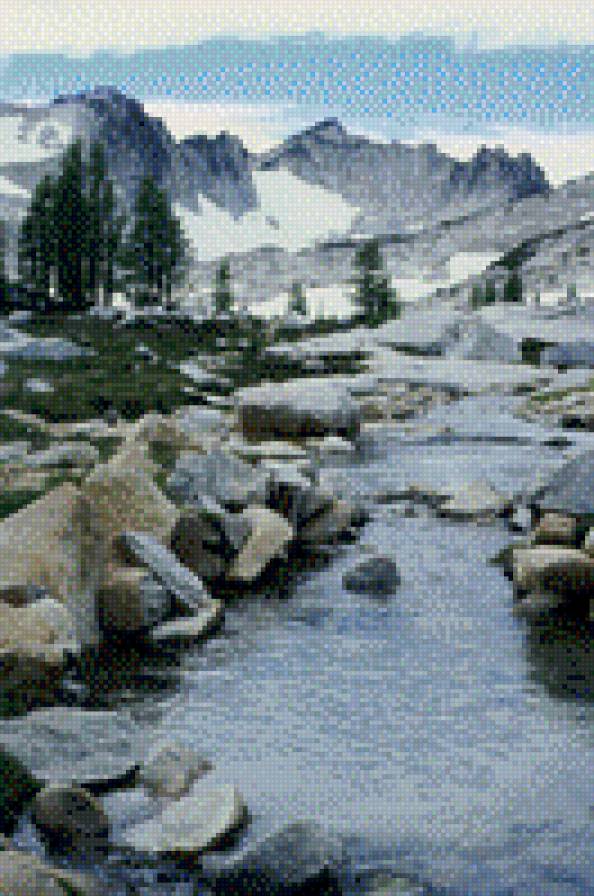 79 - предпросмотр