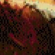 Предпросмотр схемы вышивки «dmc» (№975982)
