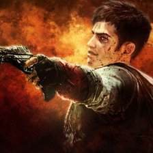 Схема вышивки «dmc»