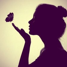 Схема вышивки «№976009»