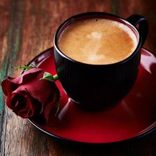 Схема вышивки «№976011»