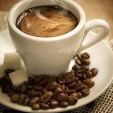 Схема вышивки «№976012»