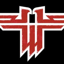 Схема вышивки «№976070»